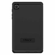 OtterBox Defender Protective Case Black