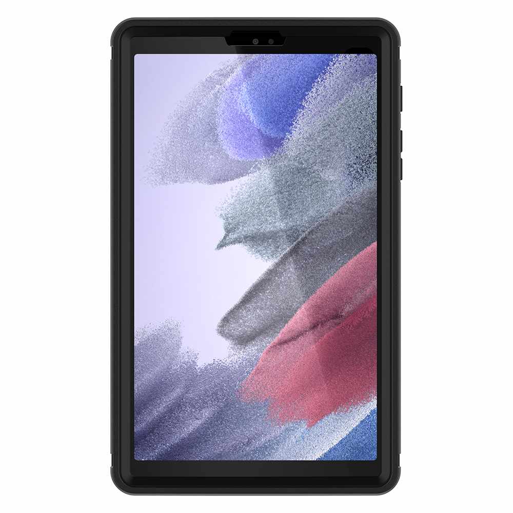 OtterBox Defender Protective Case Black