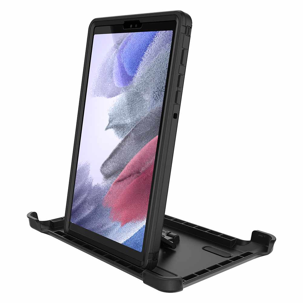 OtterBox Defender Protective Case Black