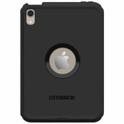 OtterBox Defender Pro Pack Case Bulk Packaging Black for iPad