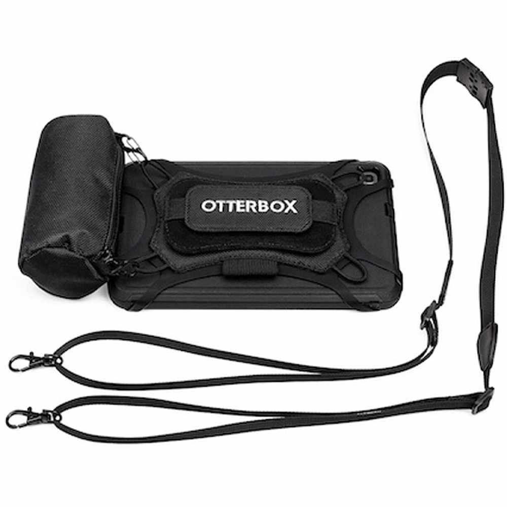 OtterBox Case Bulk Packaging