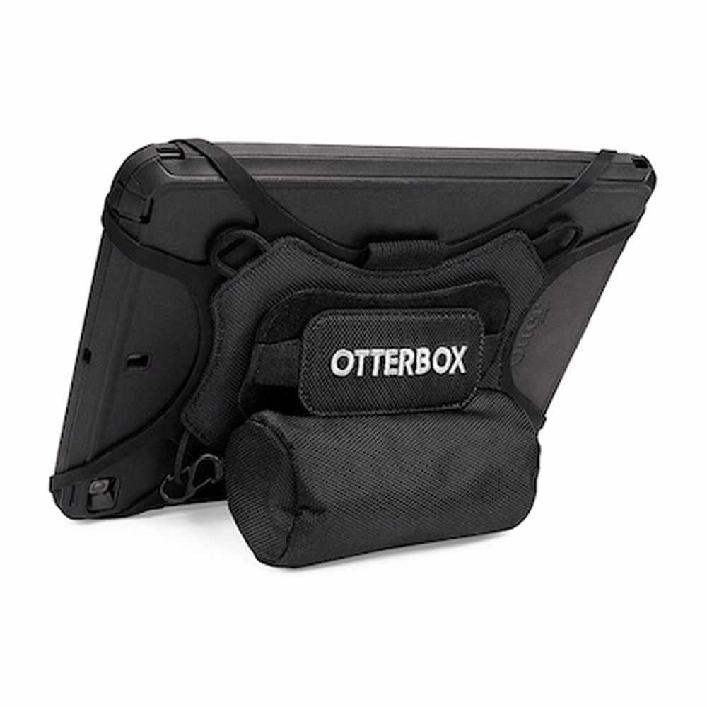 OtterBox Case Bulk Packaging