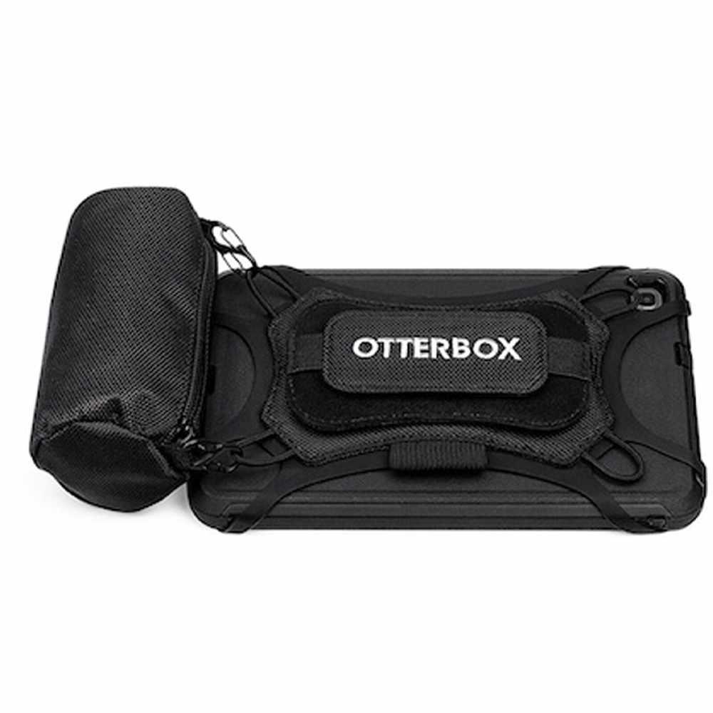 OtterBox Case Bulk Packaging