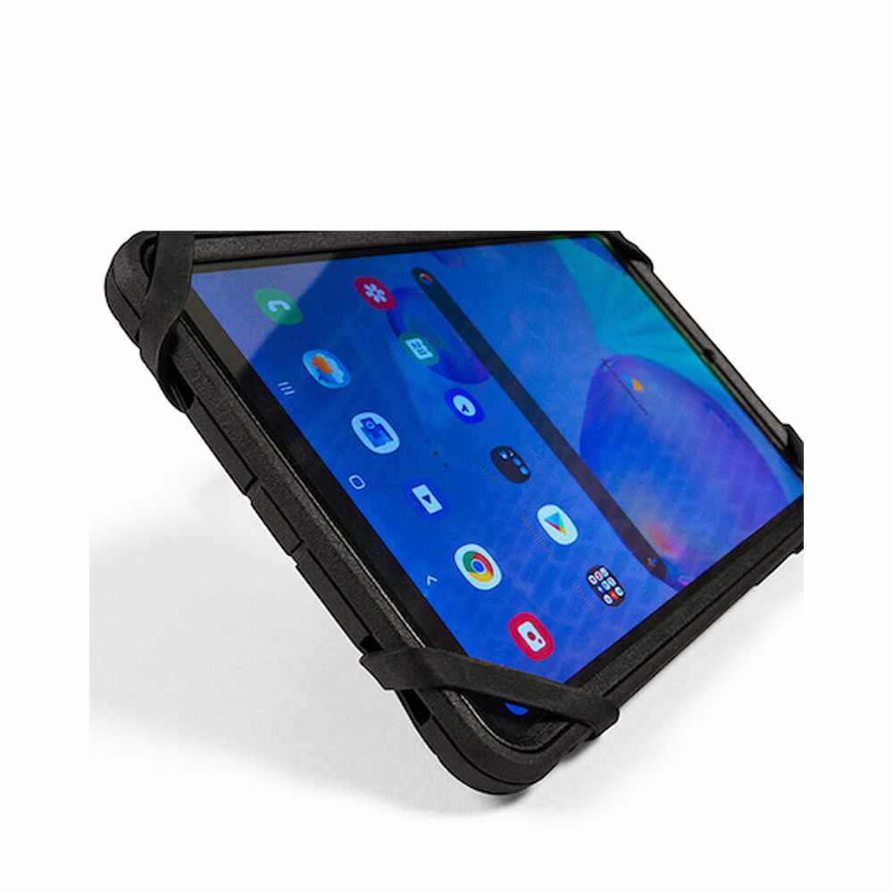 OtterBox Case Bulk Packaging