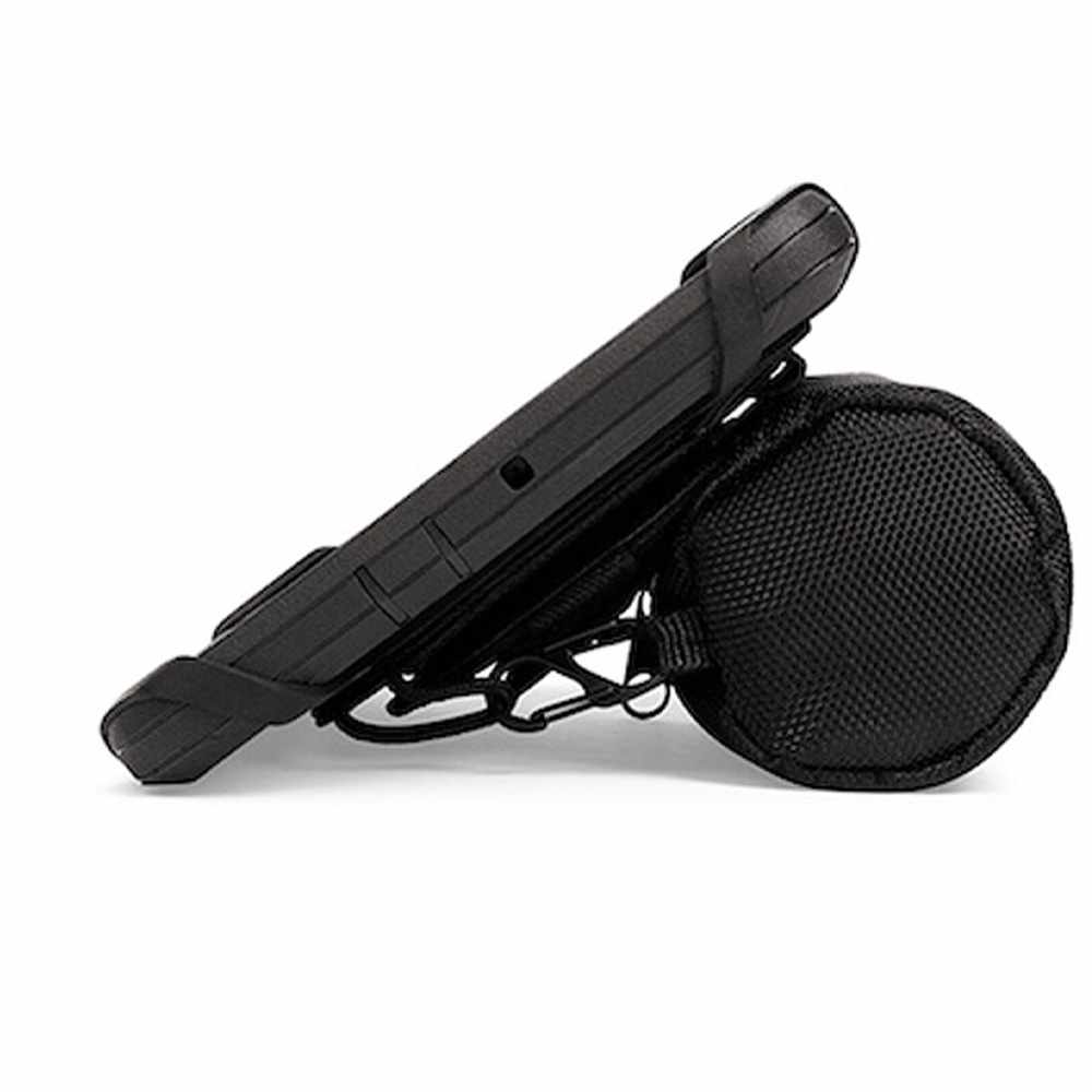 OtterBox Case Bulk Packaging