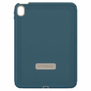 OtterBox Defender Protective Case Baja Beach for iPad 11 2025, iPad 10