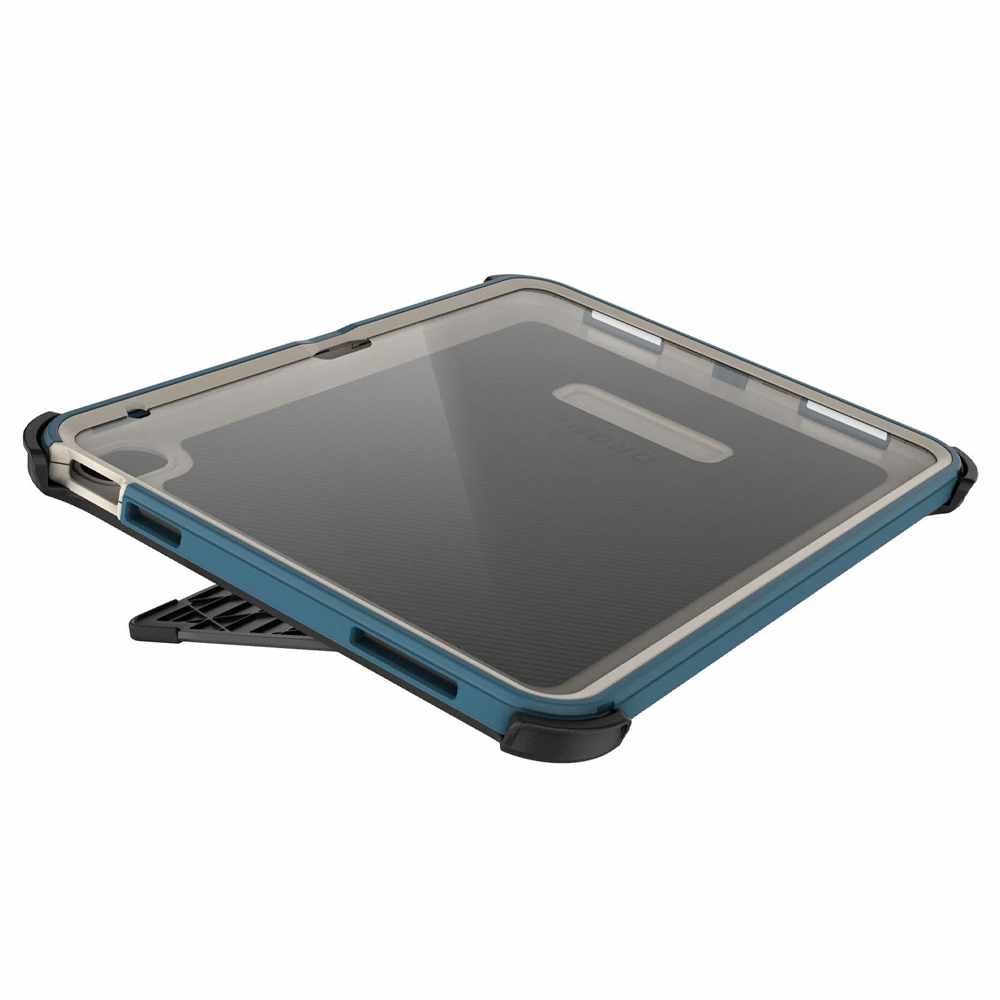 OtterBox Defender Protective Case Baja Beach for iPad 11 2025, iPad 10