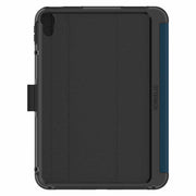 OtterBox Symmetry 360 Folio Coastal Evening for iPad 11 2025 (11th Gen)/iPad 10.9 2022 (10th Gen)