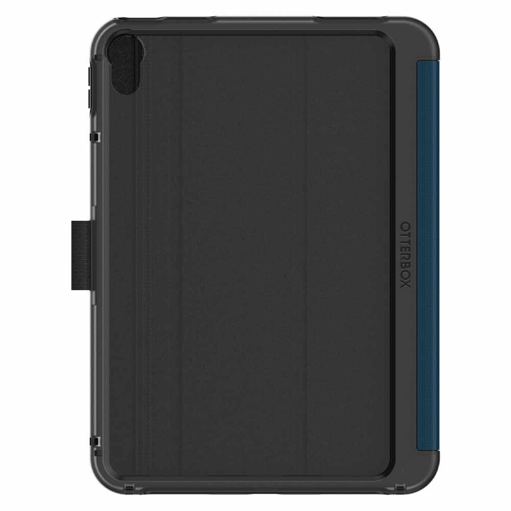 OtterBox Symmetry Case for iPad 11 2025, iPad 10