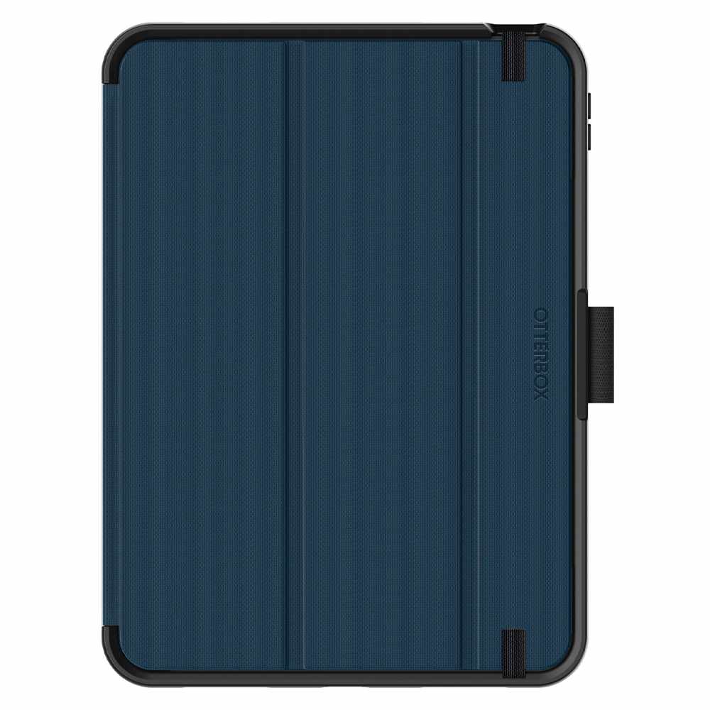 OtterBox Symmetry Case for iPad 11 2025, iPad 10