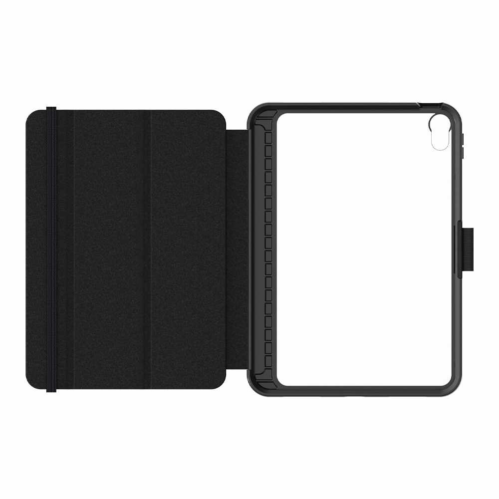 OtterBox Symmetry Case for iPad 11 2025, iPad 10
