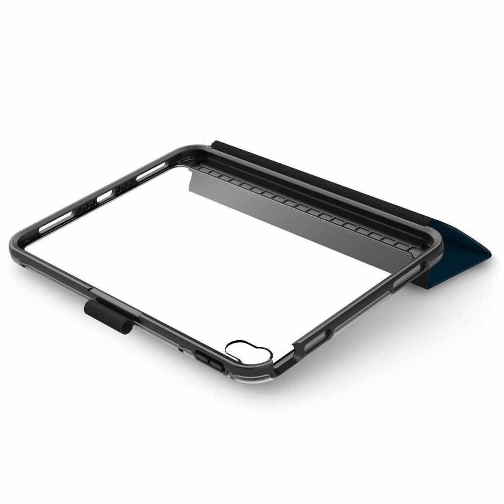 OtterBox Symmetry Case for iPad 11 2025, iPad 10