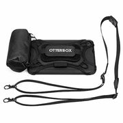 OtterBox Case Bulk Packaging Black