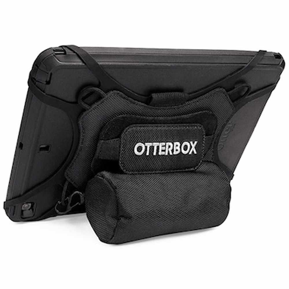 OtterBox Case Bulk Packaging Black