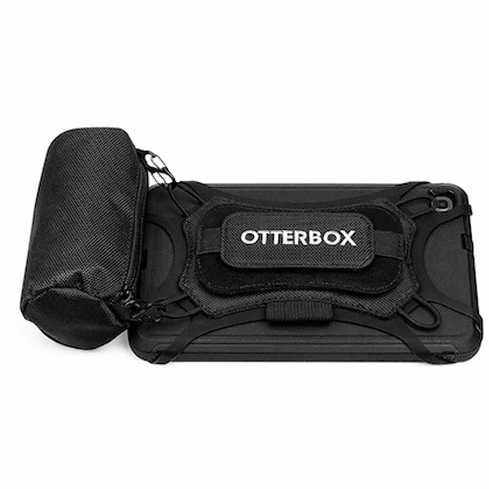 OtterBox Case Bulk Packaging Black