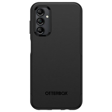 OtterBox - Commuter Lite Protective Case for Samsung Galaxy A14 5G (Black)