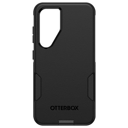 OtterBox - Commuter Protective Case for Samsung Galaxy S23 (Black)