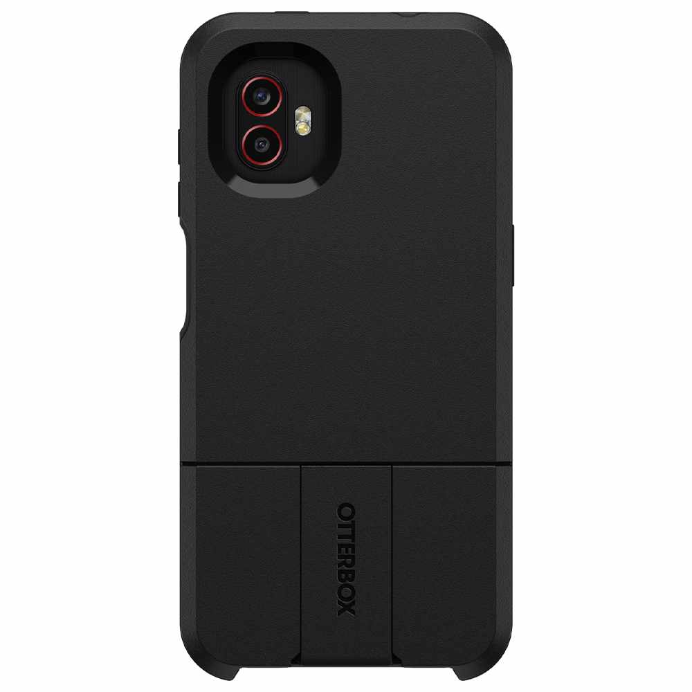 OtterBox Universe Case Bulk Packaging Black