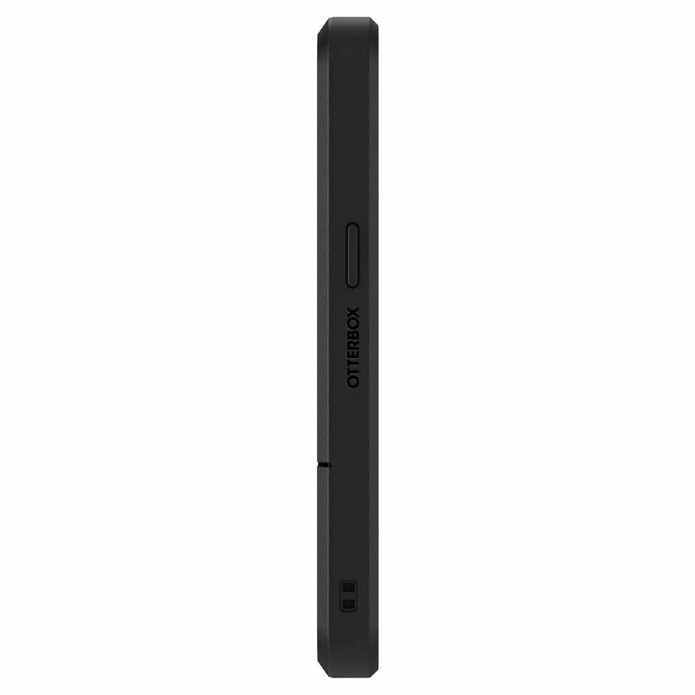 OtterBox Universe Case Bulk Packaging Black
