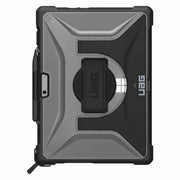 UAG Case Clear