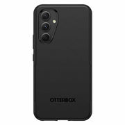 OtterBox Commuter Lite Protective Case Black for Galaxy A54