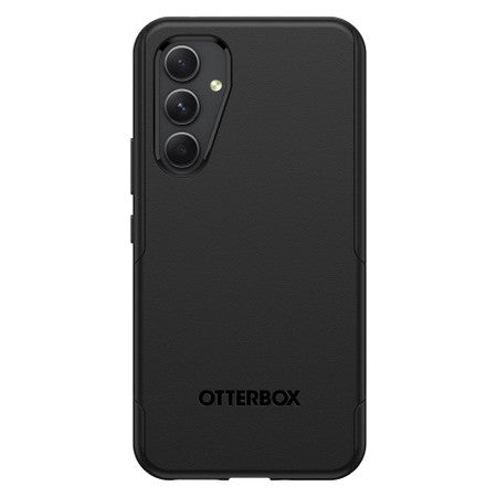 OtterBox - Commuter Lite Protective Case for Samsung Galaxy A54 5G (Black)