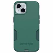 OtterBox Commuter Protective Case Get Your Geens for iPhone 13, iPhone 14, iPhone 15, iPhone 16e