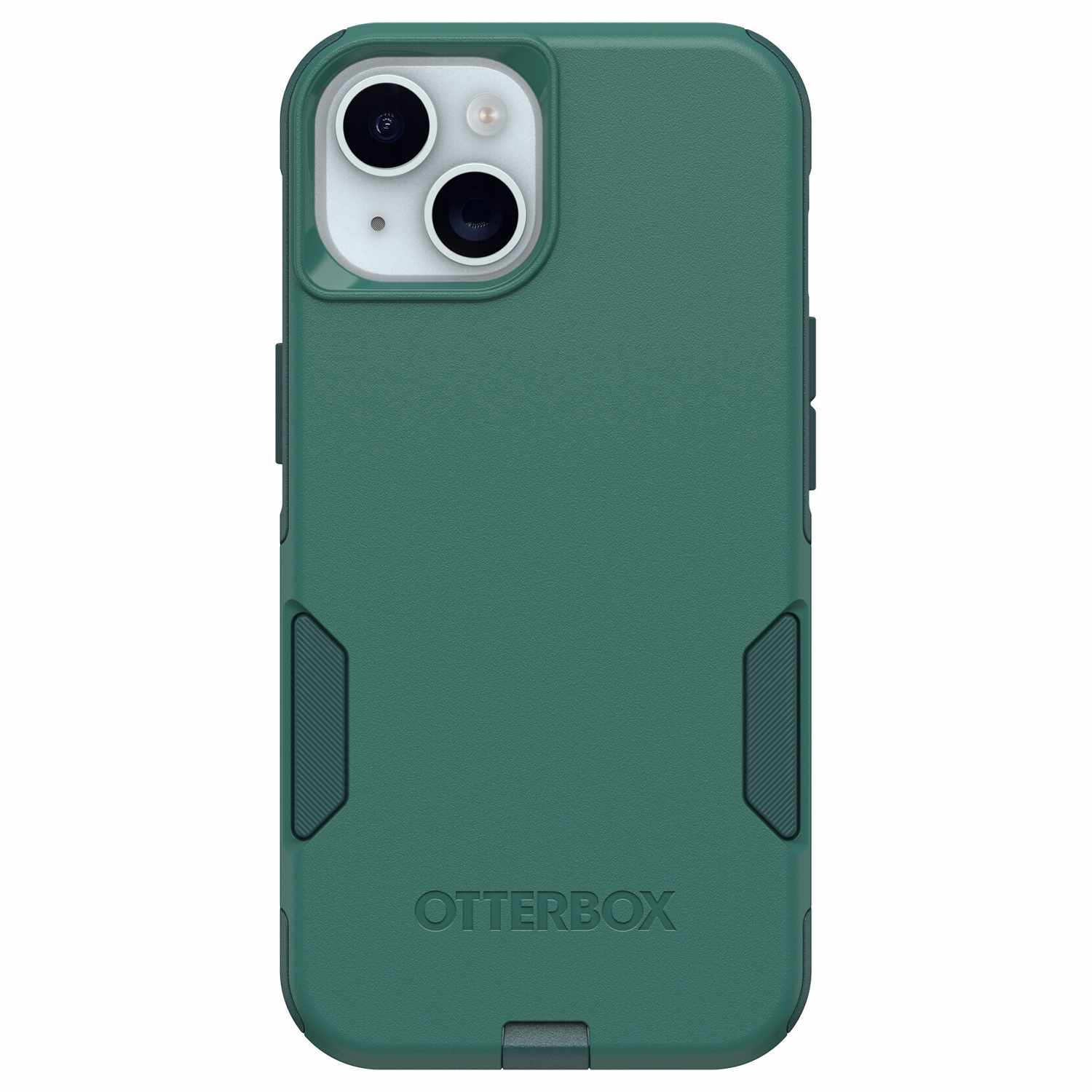 OtterBox Commuter Protective Case Get Your Geens for iPhone 13, iPhone 14, iPhone 15, iPhone 16e
