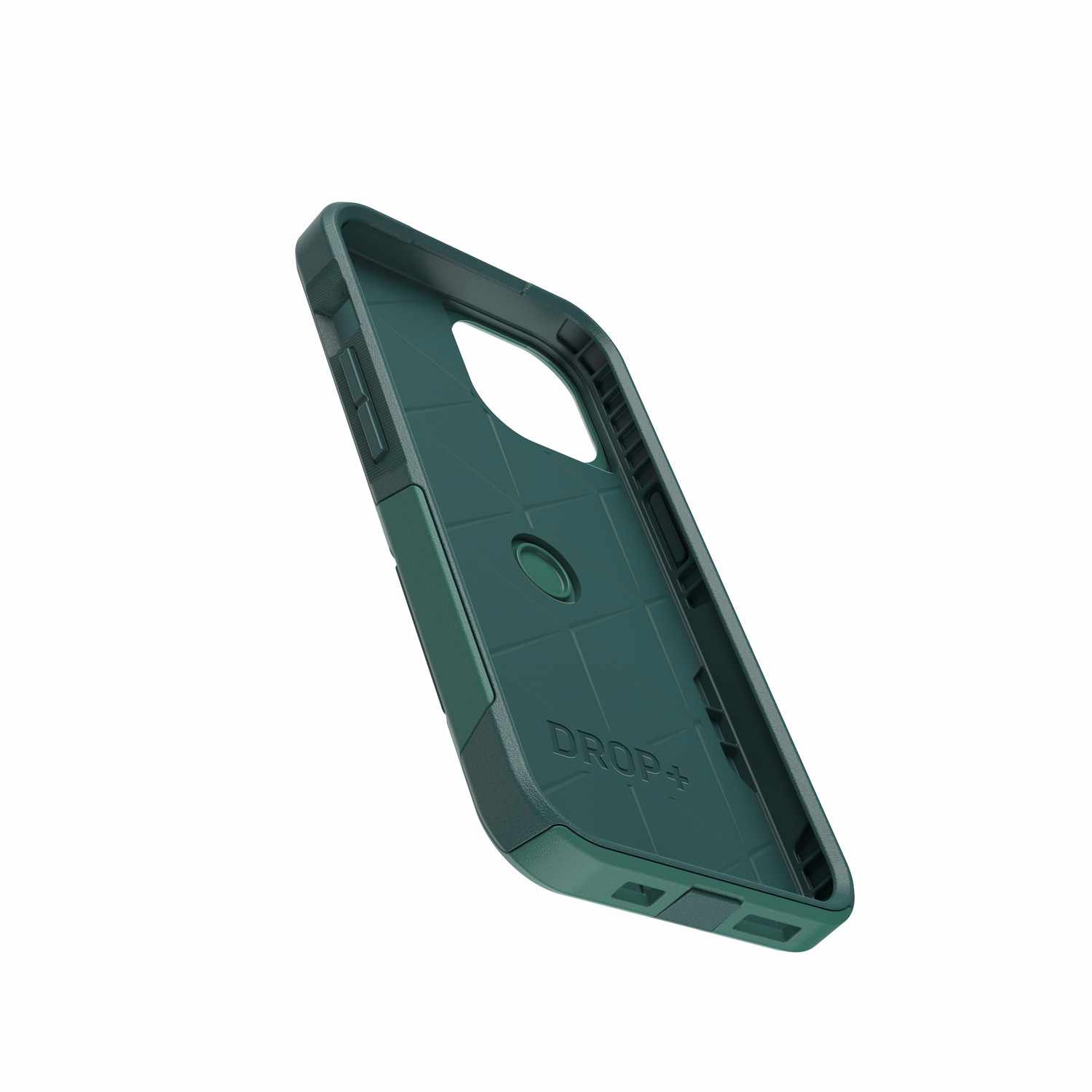 OtterBox Commuter Protective Case Get Your Geens for iPhone 13, iPhone 14, iPhone 15, iPhone 16e