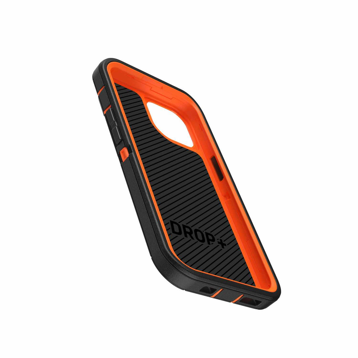 OtterBox Defender Realtree Edge Protective Case for iPhone 13, iPhone 14, iPhone 15, iPhone 16e