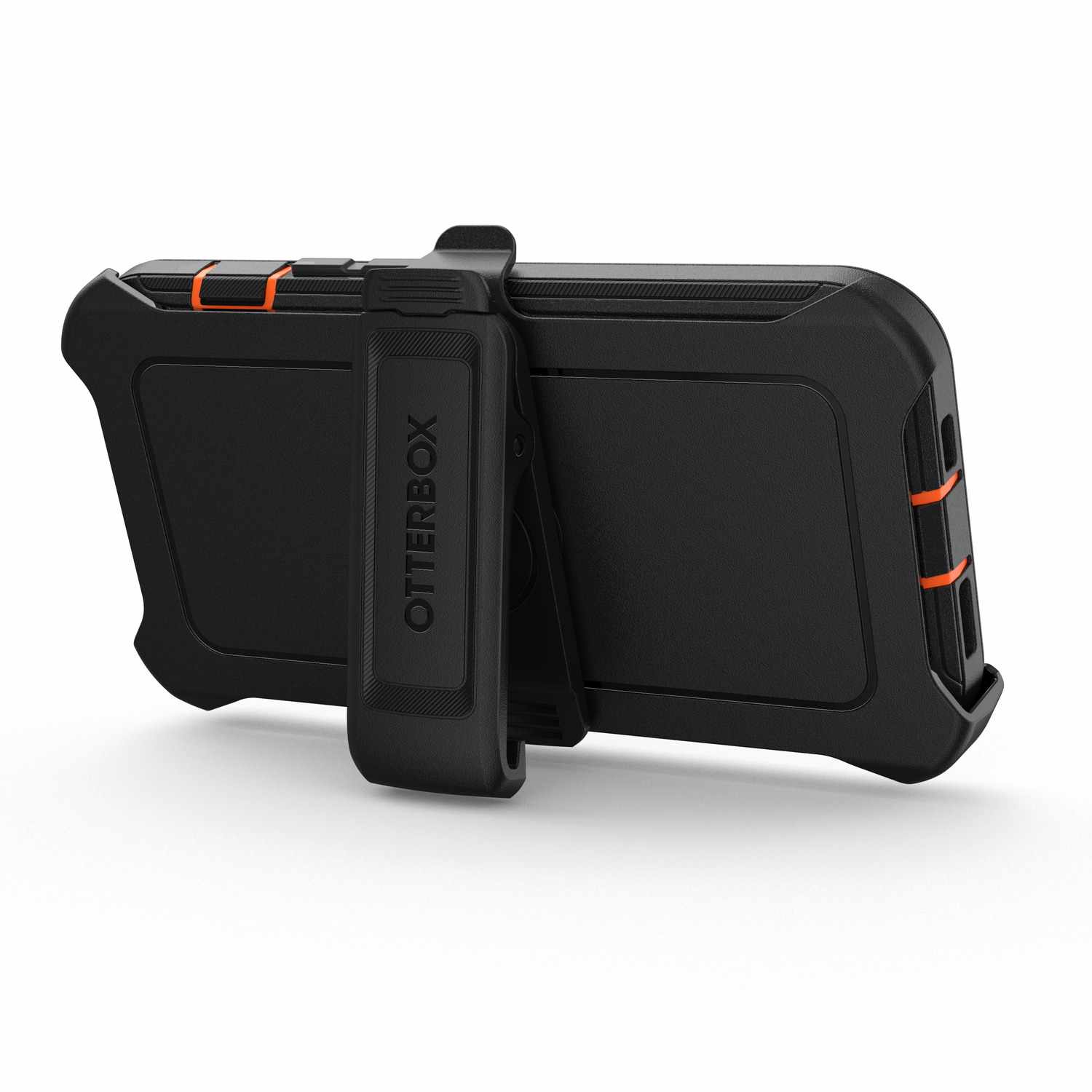 OtterBox Defender Realtree Edge Protective Case for iPhone 13, iPhone 14, iPhone 15, iPhone 16e