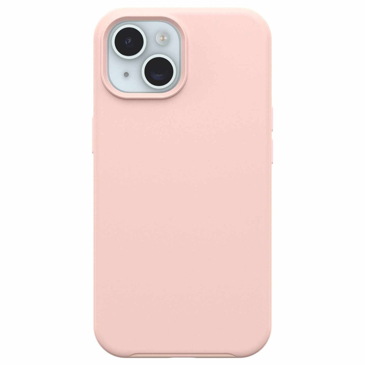 OtterBox Symmetry MagSafe Case for iPhone 13, iPhone 14, iPhone 15, iPhone 16e
