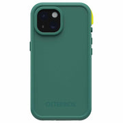 OtterBox Fre MagSafe Case for iPhone 15