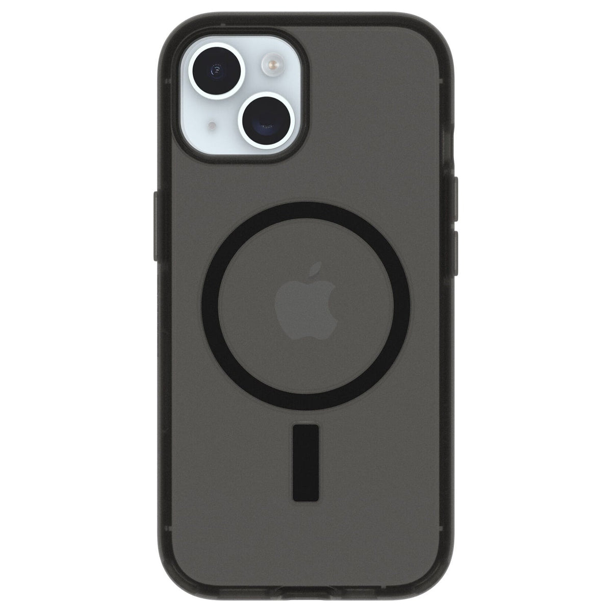 OtterBox Symmetry MagSafe Case for iPhone 13, iPhone 14, iPhone 15, iPhone 16e