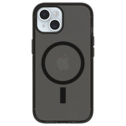 OtterBox Symmetry MagSafe Case for iPhone 13, iPhone 14, iPhone 15, iPhone 16e
