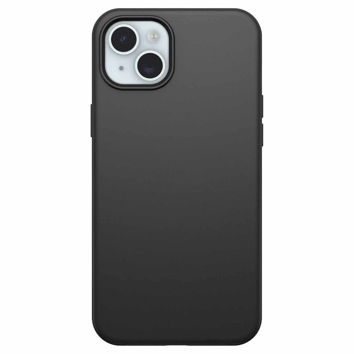 OtterBox 7792626 Commuter Case iPhone 15 Plus/14 Plus Black for iPhone 14 Plus, iPhone 15 Plus