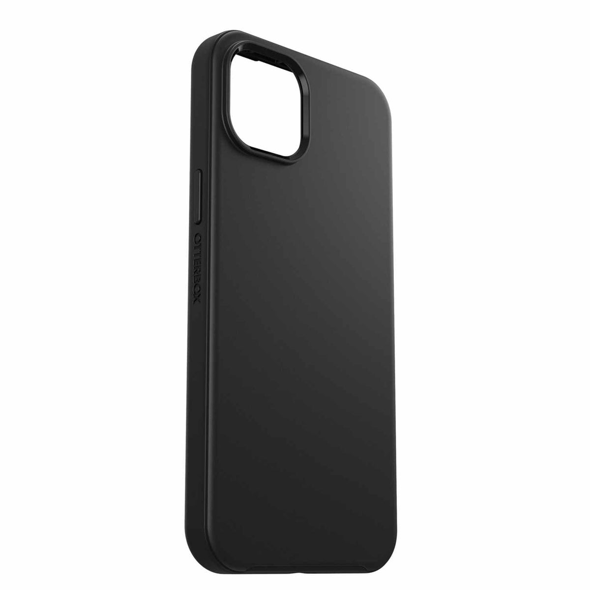 OtterBox 7792626 Commuter Case iPhone 15 Plus/14 Plus Black for iPhone 14 Plus, iPhone 15 Plus