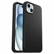 OtterBox 7792626 Commuter Case iPhone 15 Plus/14 Plus Black for iPhone 14 Plus, iPhone 15 Plus