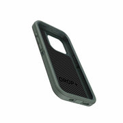 OtterBox Defender Case for iPhone 15 Pro
