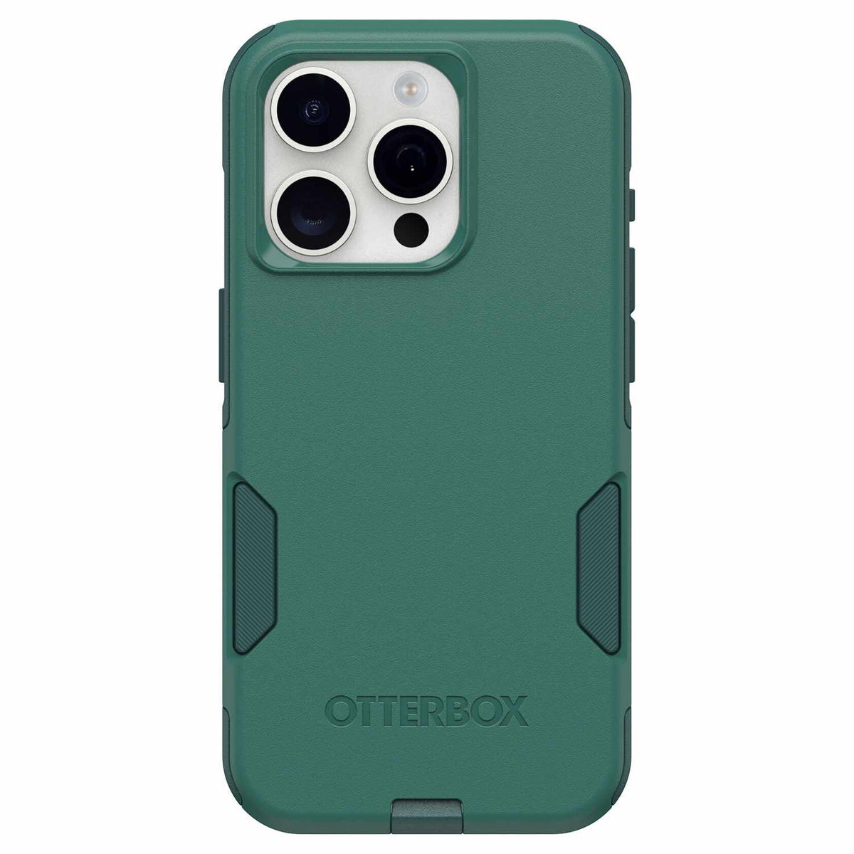 OtterBox Commuter Case for iPhone 15 Pro