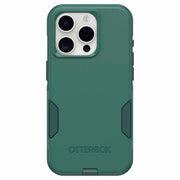 OtterBox Commuter Case for iPhone 15 Pro