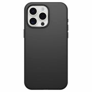 OtterBox 7792631 Symmetry Case iPhone 15 Pro Max Black for iPhone 15 Pro Max