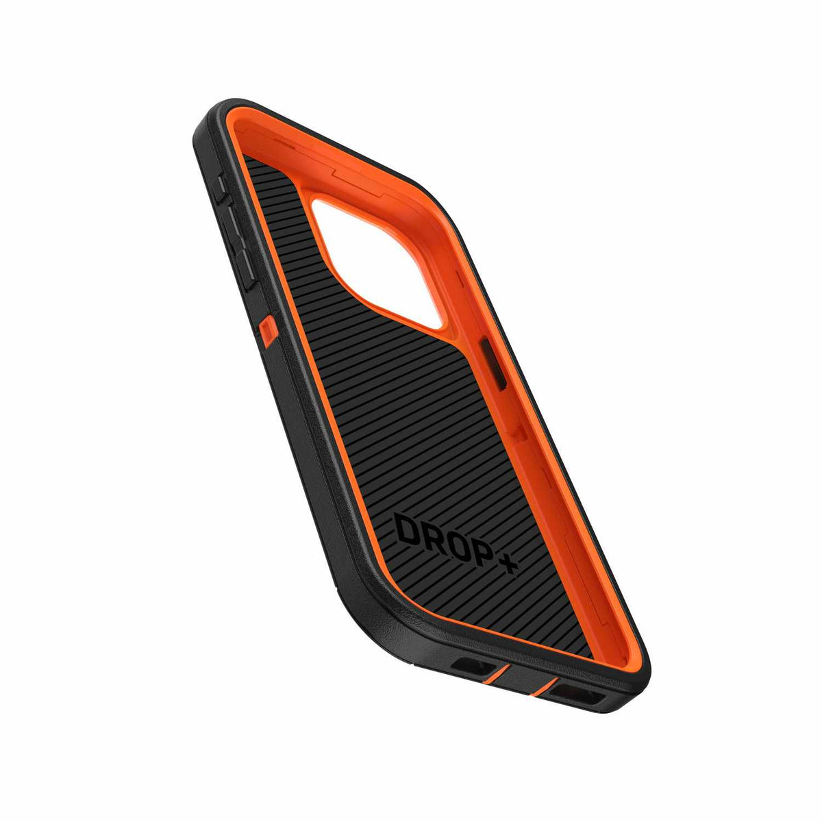 OtterBox Defender Case for iPhone 15 Pro Max