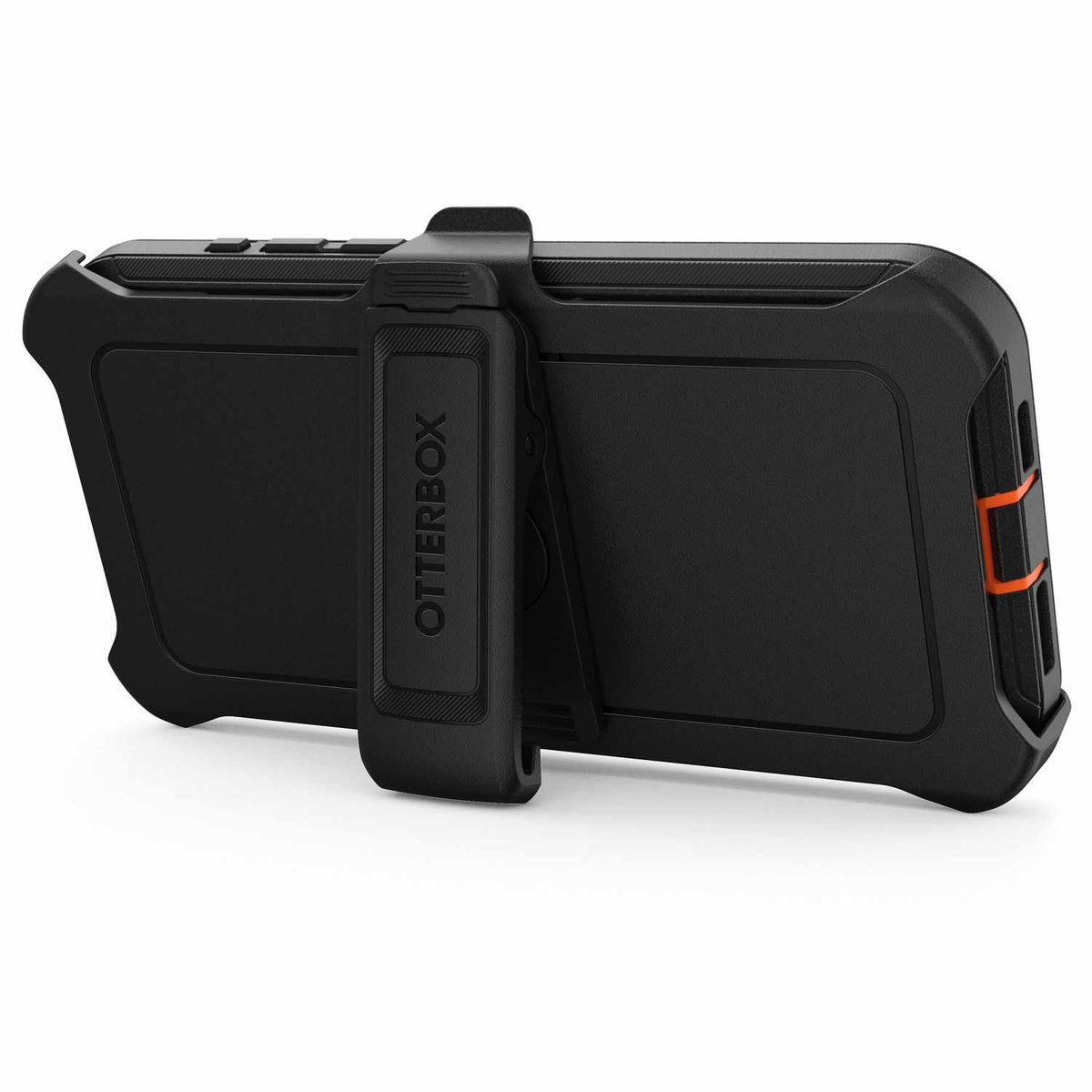 OtterBox Defender Case for iPhone 15 Pro Max