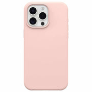 OtterBox Symmetry MagSafe Case for iPhone 15 Pro Max