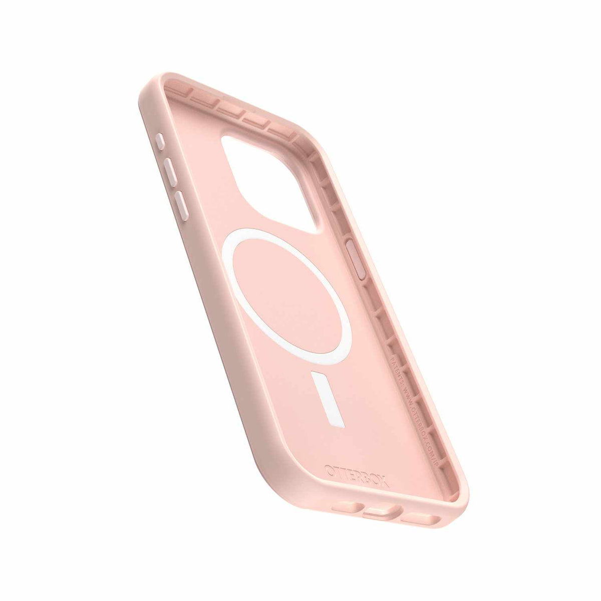 OtterBox Symmetry MagSafe Case for iPhone 15 Pro Max