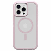 OtterBox Defender Xt Case Clear for iPhone 15 Pro Max