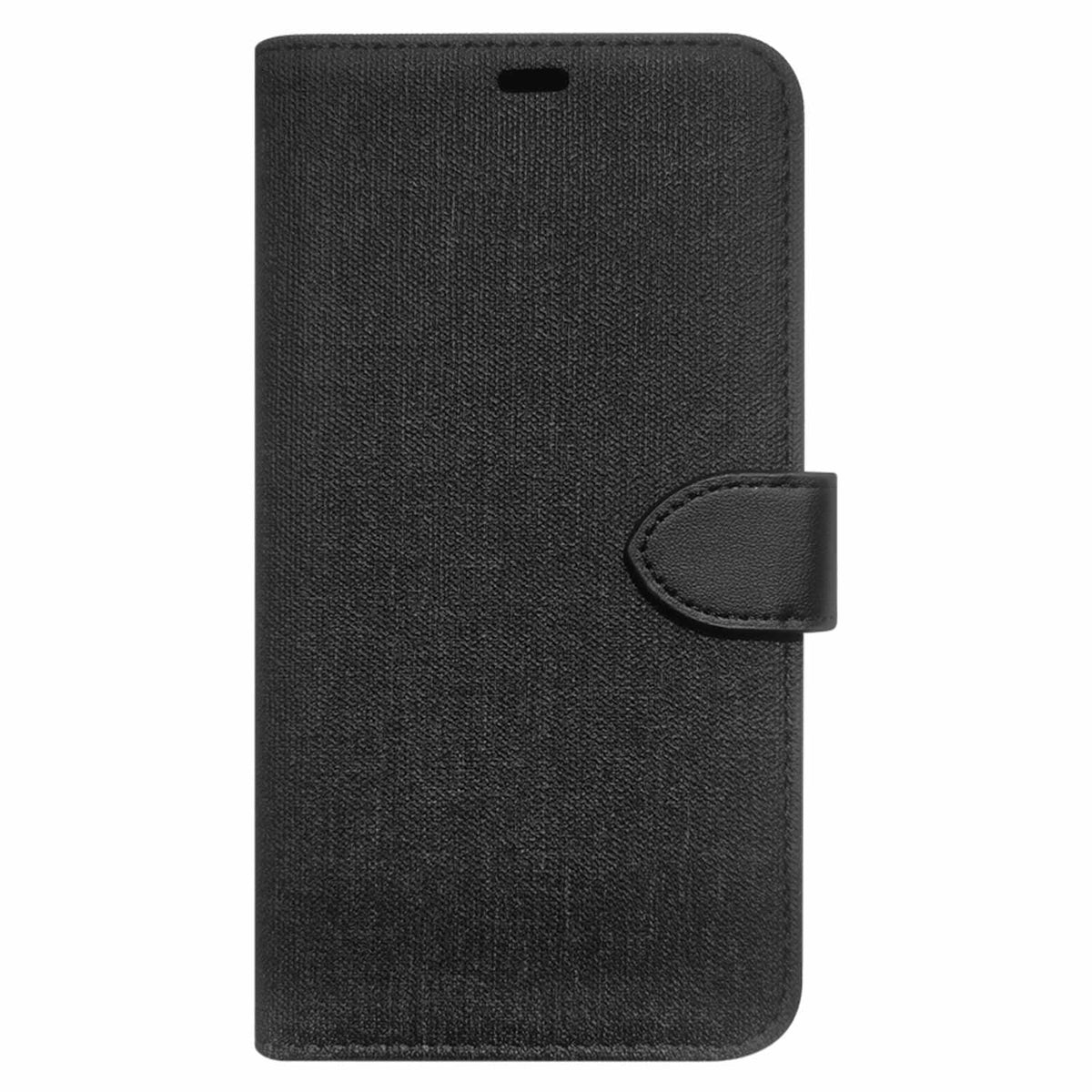 Blu Element BE2I1FIPMSIPRMB Folio 2-in-1 MagSafe Case iPhone 15 Pro Max Black for iPhone 15 Pro Max