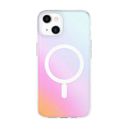Nimbus9 N9SMSIPH15FR Stratus MagSafe Case iPhone 15/14/13 Frost for iPhone 13, iPhone 14, iPhone 15
