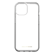 Ideal of Sweden Clear Case Magsafe for iPhone 16e, iPhone 15, iPhone 14, iPhone 13